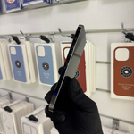 iPhone 13 Pro, 256 ГБ б/у