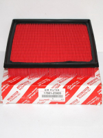 Фильтр воздушный 1780125020 для Toyota CAMRY