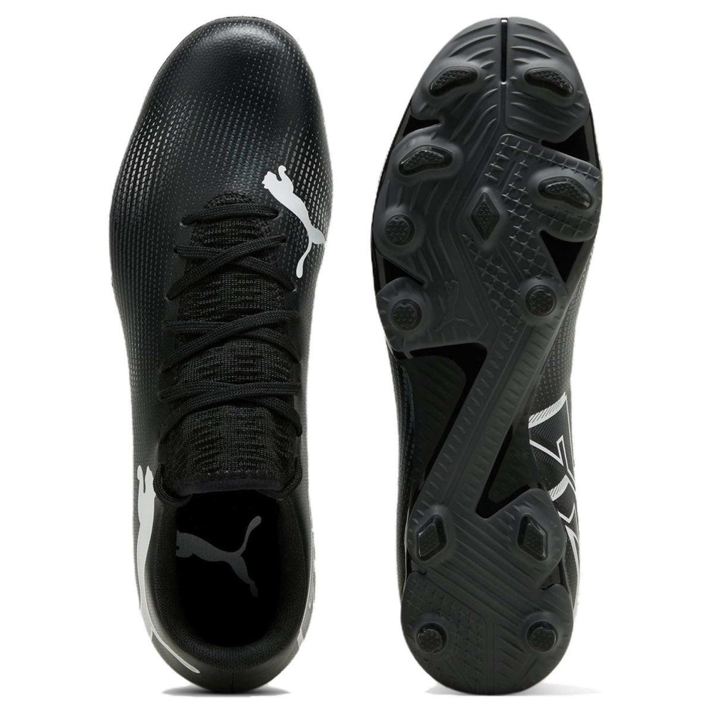 Кроссовки PUMA FUTURE 7 PLAY, 107723-02