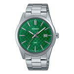 Мужские наручные часы Casio MTP-VD03D-3A1