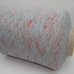 Бобинная пряжа Spotty (2537)