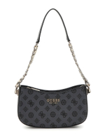 Сумка через плечо EVELUNE Guess - серый(HWPG93 53180)