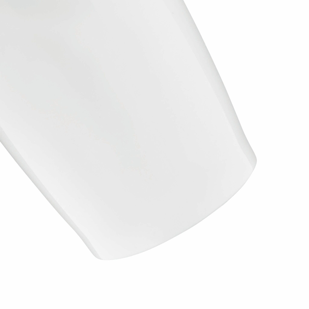 Термокружка CREMA Синий