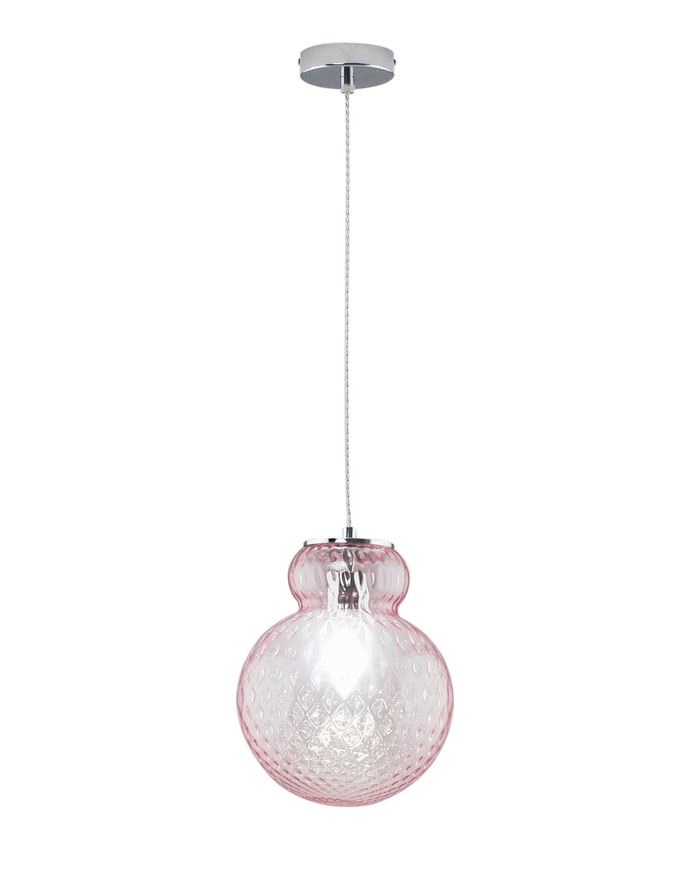 Светильник подвесной Moderli V11165-1P Lorel