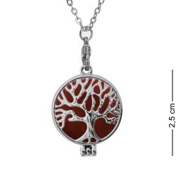 NP-12/ 8 Украшение на шею