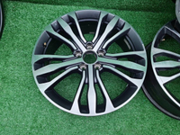 Диск Комплект дисков R19 Haval F7 (2018-2024)