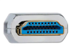 Кабель интерфейсный HDMI-HDMI Telecom TCG2120-30M