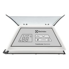 Блок управления конвектора Electrolux Transformer Electronic