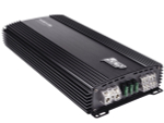 Усилитель AMP MASS 4.120