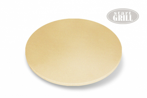 Тепловая перегородка (диаметр 360 х 12мм)