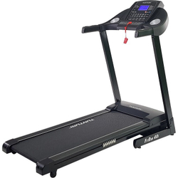 Tunturi FitRun 40i