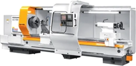 Сканирующая 2D головка Sino-Galvo SG8220-G для лазерной маркировки