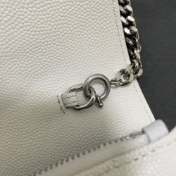Saint Laurent WOC 19 cm