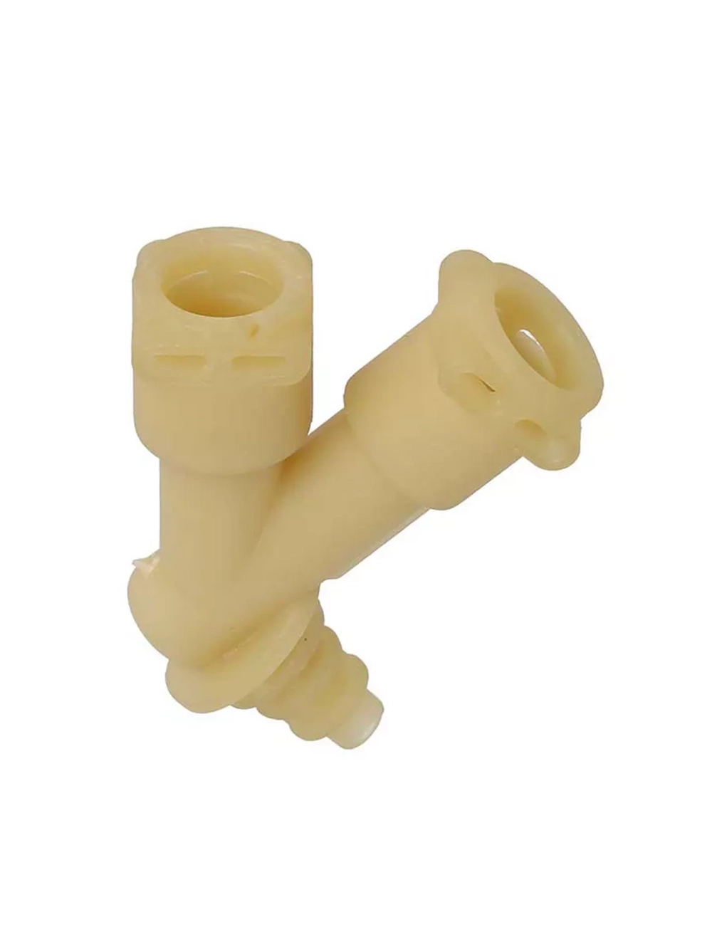 Переходник клапана для кофемашины 5313225171