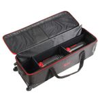 Сумка Falcon Eyes СС-12 (101х31х26см) для студийного оборудования