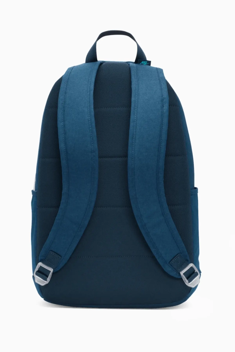 Рюкзак Nike Elemental Premium - темно-синий