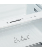 Встраиваемый холодильник Kuppersberg SRB 1780 фото 7