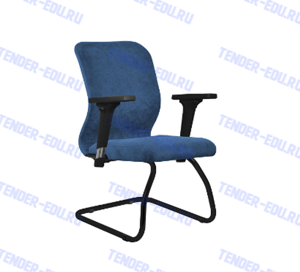Пставщик: метта. Артикул: SU-Mr-4/подл.200/осн.008