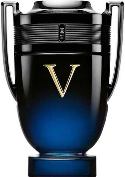 Paco Rabanne Invictus Victory Elixir Parfum Intense 100 ml