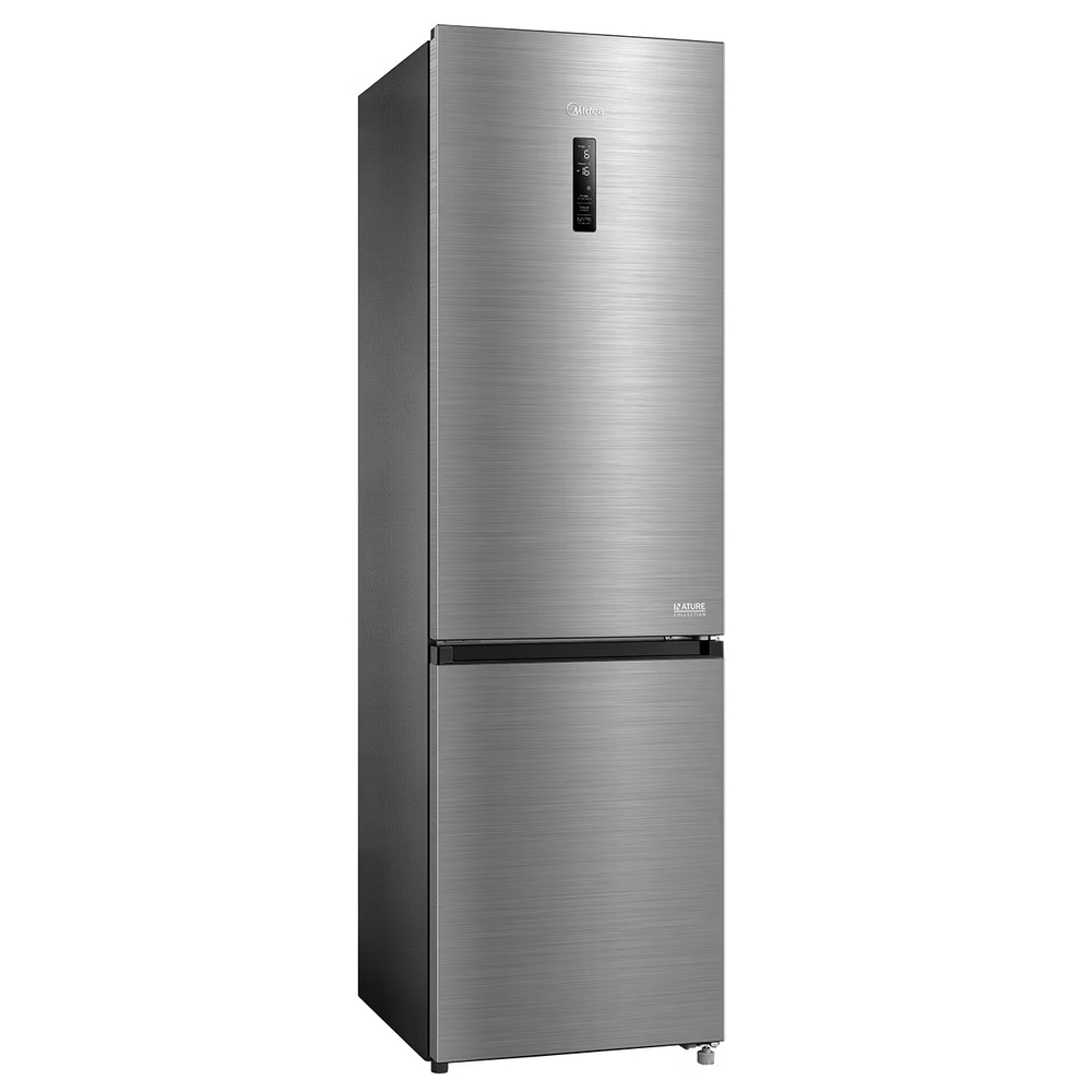 Midea MDRB521MIE46ODM