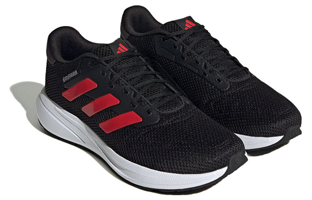 Кроссовки Adidas Response