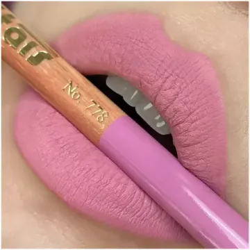 778 MISS TAIS Чехия - Карандаш для губ