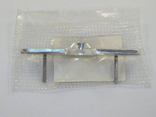 Ручка задка /2102/ ласточка (Тольятти)