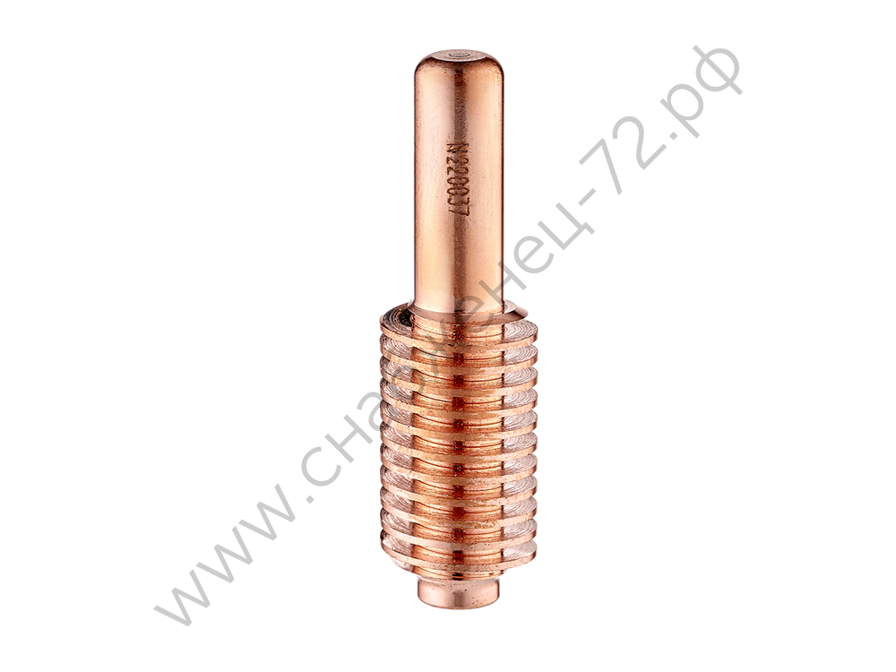 Электрод 100 A (PMX 1650) IVB0043