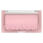 rom&nd, Better Than Cheek, N02 Vine Nude, 4 г
