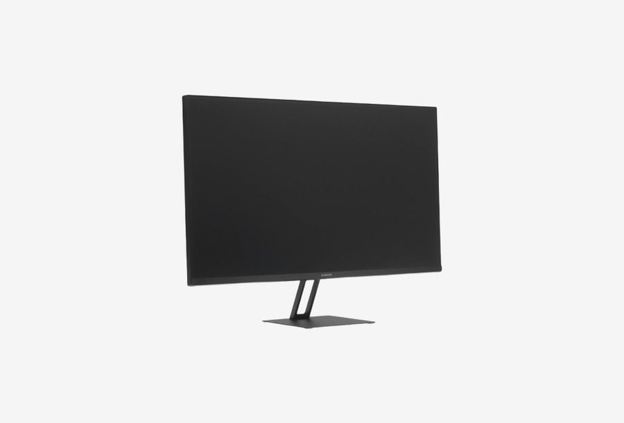 ELA5593EU_0326522102352