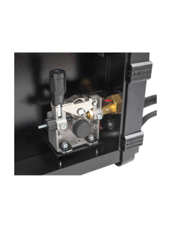 Сварочный полуавтомат-инвертор Inforce IMIG-160S