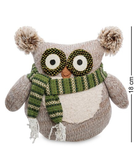 XM-303 Фигура «Сова»