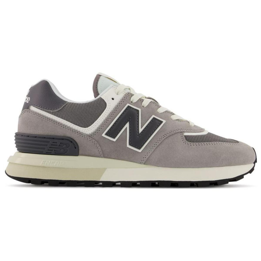 Кроссовки New Balance NB 574 LG legacy, U574LGT1