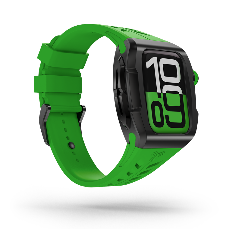 Корпус для Apple Watch PIGALLE - 46MM