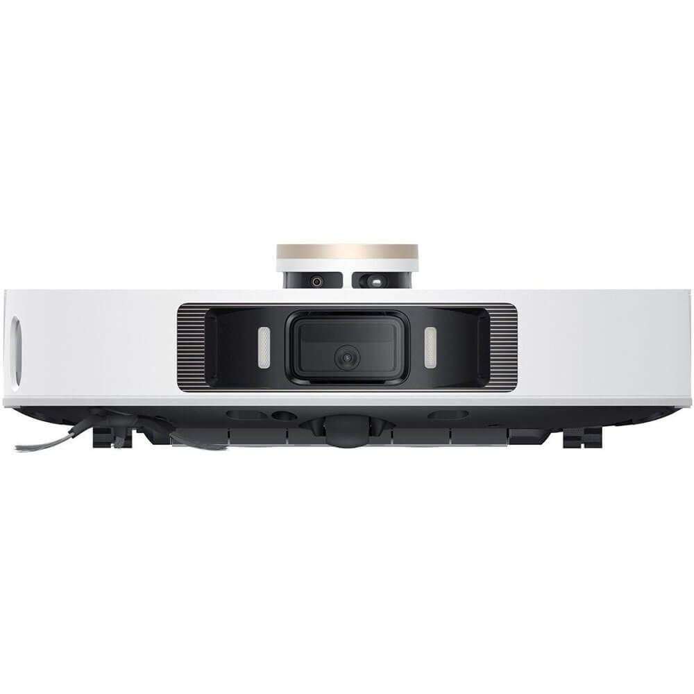 Робот-пылесос Dreame L20 Ultra Complete White RLX41CE-L20UC