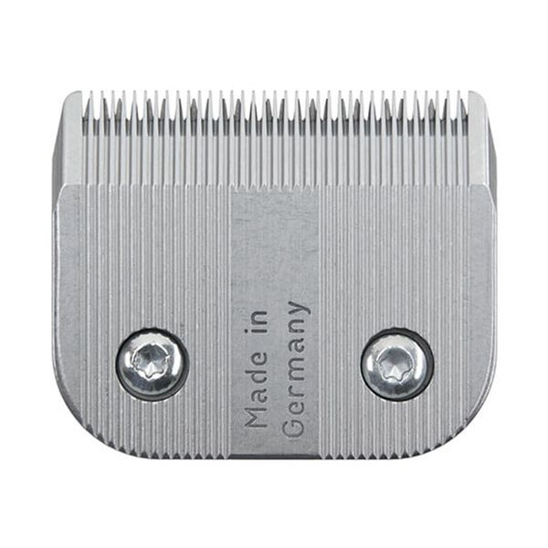 Ножевой блок Moser 1/20mm 50F (1245-7300)