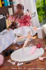 Mizuhara Chizuru