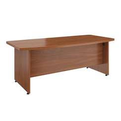 Стол руководителя ФР-1.5 2000х923х750