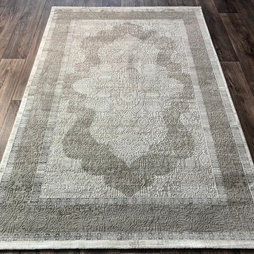 Velvet 10171A GREY Прямой