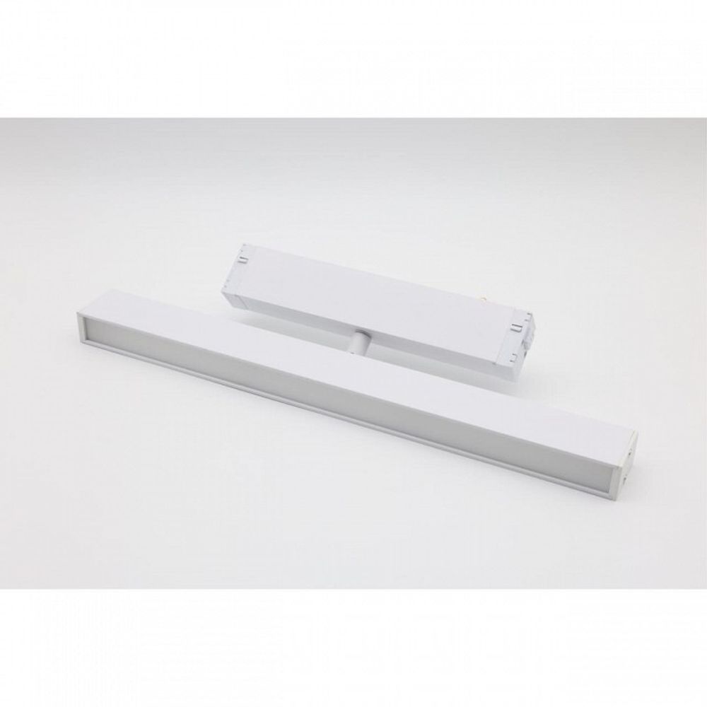 Светильник на штанге Aployt Magnetic track 220 APL.0203.11.18