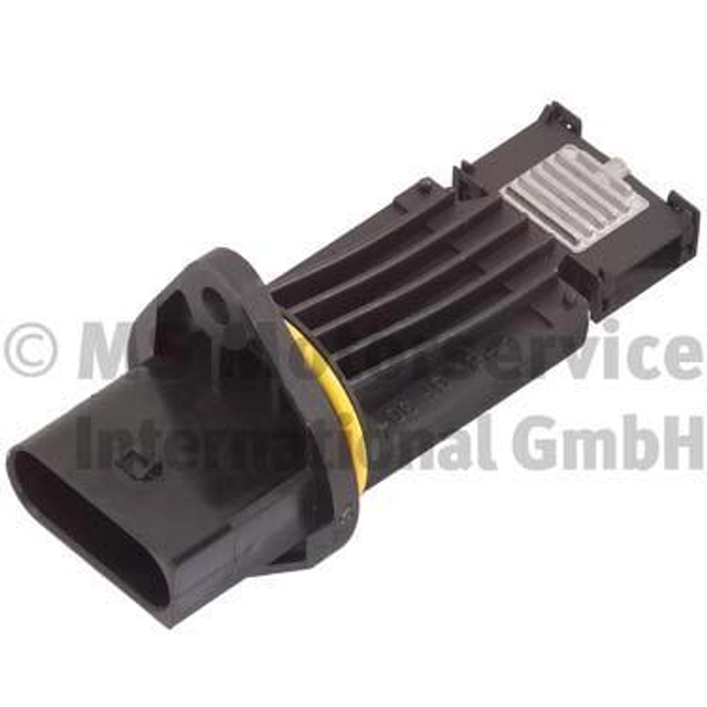 PIERBURG - 722684180-PIE - Mass Air Flow Sensor
