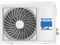 Классическая сплит-система серии COMFORT CLASS ACHL-18CC-CHDV02S (комплект)