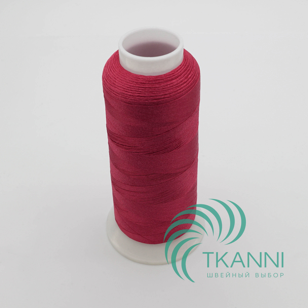 Нитки для вышивания