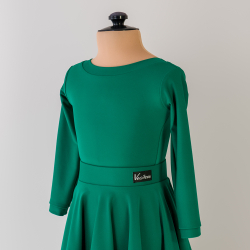 Рейтинговое платье | Standart