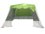 Шатёр Phoenix Crusoe Camp