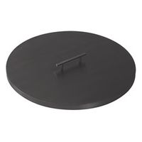 Concretika