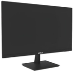 Монитор 27" Dahua DHI-LM27-A201F