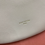 Louis Vuitton Low Key Cookie MM