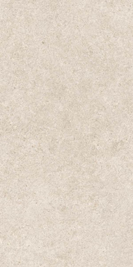 Керамогранит Boost Stone White