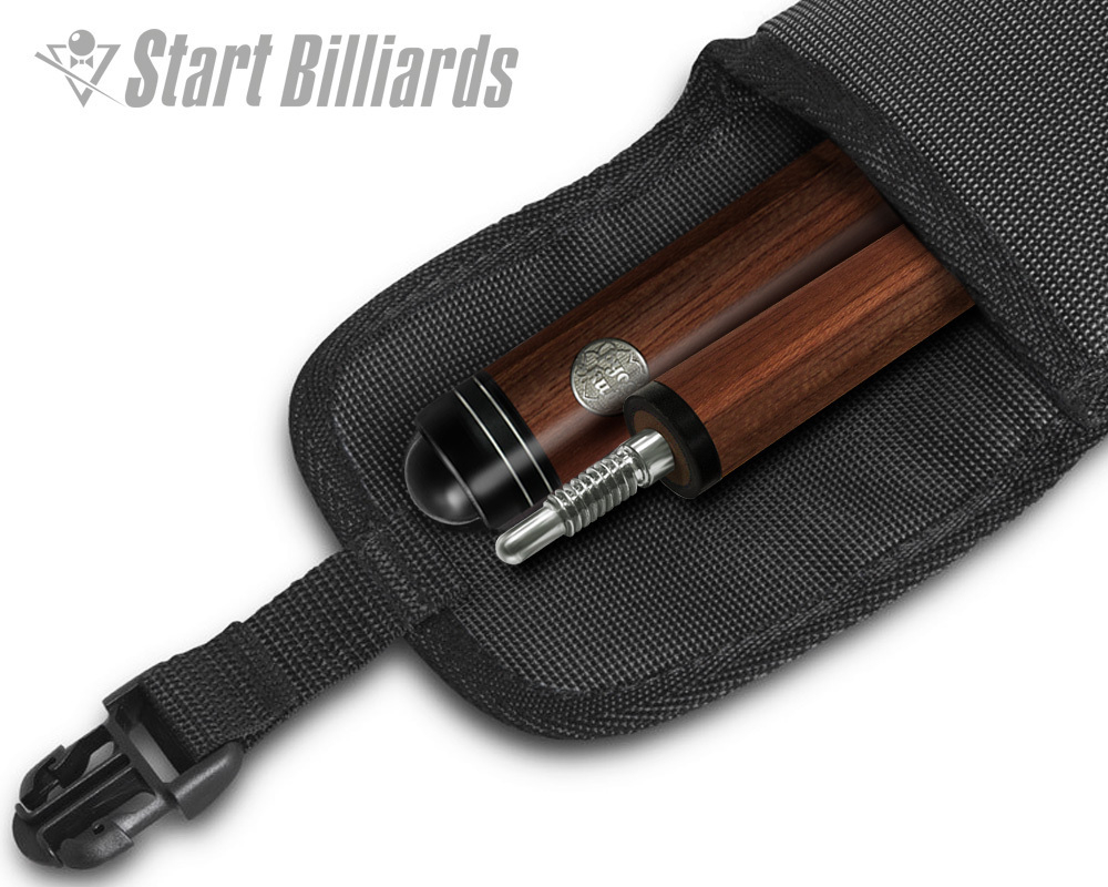 Чехол на 1 кий 1-12 (черный, без логотипа)